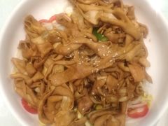 -鹅城