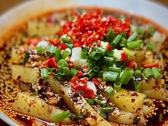 -汉金城海鲜烤肉自助百汇(烟台永旺购物中心店)