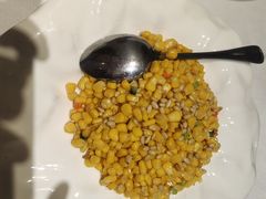 -北塘海鲜·天津菜(大光明桥旗舰店)