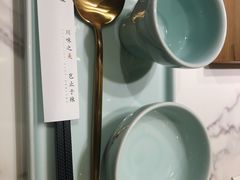 -乔阿马·江南味·驴肉香(龙湖华泾天街店)
