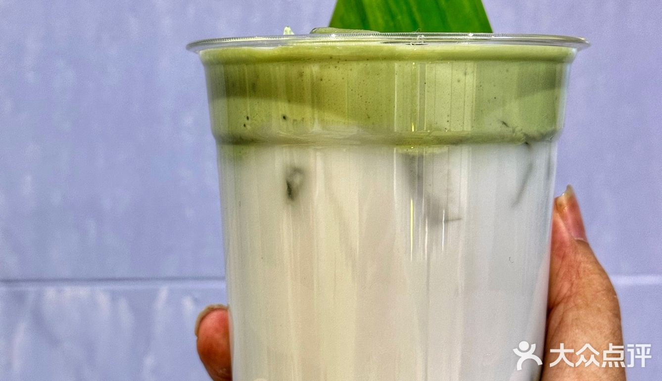 一周能让我来好几次的西安zui好吃东南亚餐！！