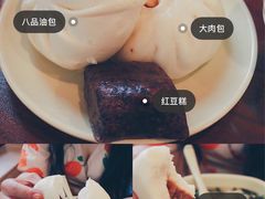 -同心楼(解放北路店)