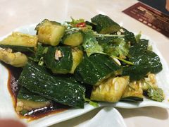 -明泉居茶点荟(车陂店)