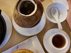 -东方棕泉·洗浴·按摩·美食国际水疗会所(福田店)