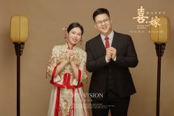 -花漾摄影优选工作室(东莞原创作品店)