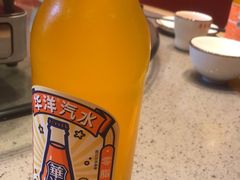 -辛香味烧鱼馆·非遗技艺·排骨红烧肉(光谷医药园店)