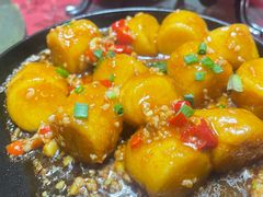 -毛家湘味楼(虹梅店)