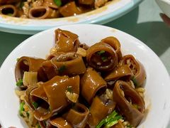 -和源祥·日照菜扛把子(万平口一店)