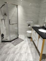 -HEYAN荷妍专业脱毛连锁机构