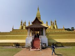 -塔銮寺
