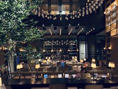 -深圳湾木棉花酒店