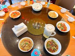 -辣公子·千岛湖私房菜(滨江店)