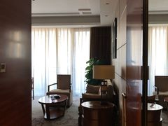 -佛山顺德金茂华美达广场大酒店