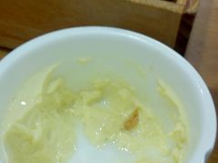 -72街荷叶饭(东方宝泰广场店)