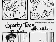 -红星电影世界开元地中海店(RealD杜比全景声)