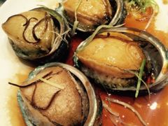 -陶陶居海鲜酒家(新马路店)