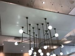 -奈雪的茶(漫广场店)