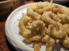 -惠宾饭庄(中山路店)