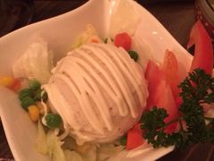 -小条食堂(筼筜天虹店)
