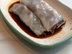 -添好运(武商MALL店)