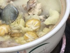-乡下人家大酒楼(大鳌溪店)