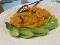 -煜丰汴京烤鸭(福彩路店)