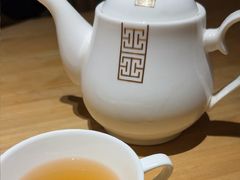-静园乡村菜(凤鸣路店)