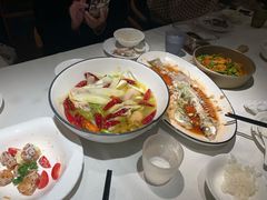 -春暖花开(西溪店)