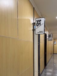 -韩国童感TOUCH PHOTO儿童摄影(朝阳分店)