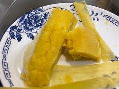 -飞虹鱼馆(春华路店)