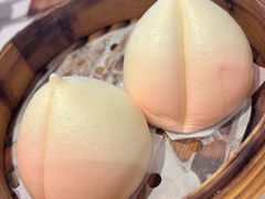-洪禧楼·老广东海鲜酒楼(宁波万象城店)