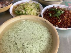 -人和水上飘(第一家店)