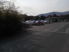 android_upload_pic-苏州环秀晓筑养生度假村