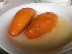 -新荣记(椒江店)