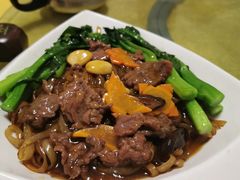 -湛江明记(湛江鸡湛江生蚝)