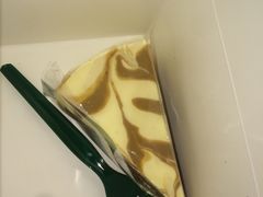 -星巴克臻选(江门汇悦大融城店)