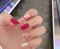 -ZX·美睫设计师汇聚店