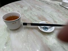 -麦奀云吞面世家 山顶店(山顶广场店)