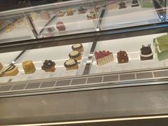 -Bco豆库(星耀天地店)