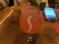-悠航SLOWBOAT(三里屯店)