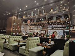-正斗·港式粤菜(SKLP店)