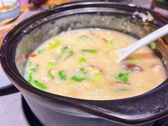 -龚海宝· 烧烤· 羊肉原切挂糊更好吃(庄市店)