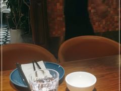 -星叶·东南亚料理(宁波万象汇店)