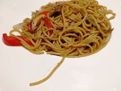-清真·艾美可餐厅(大悦汇店)