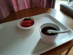 -菁幼月子会所(儿童医院店)