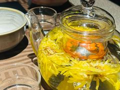 -汤家茗苑·精致私房菜(白沙店)