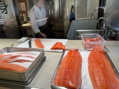 -海底捞大排档火锅(打浦路店)