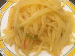 -西部马华清真兰州牛肉面·烧烤夜市(关东店)