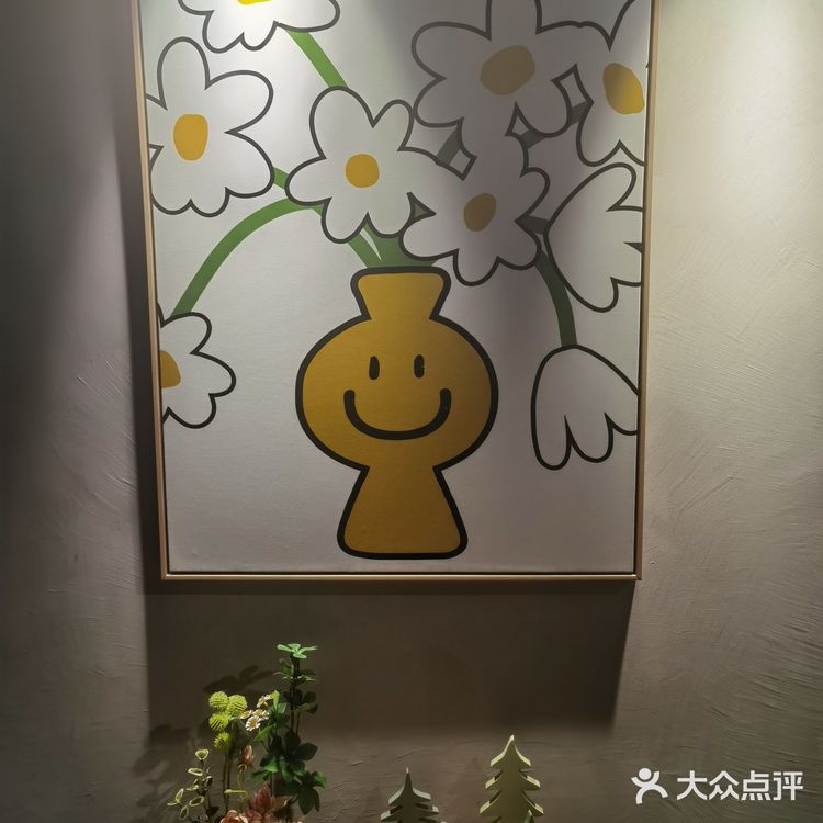 夏天的味道｜长春桂林路必吃的日式甜品店！！！