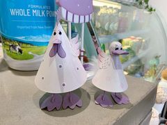 -DK45丹麦家居生活馆·依诺维绅(798店)